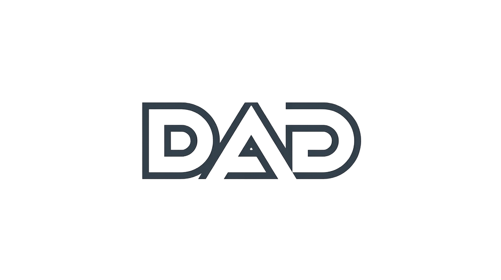 DAD